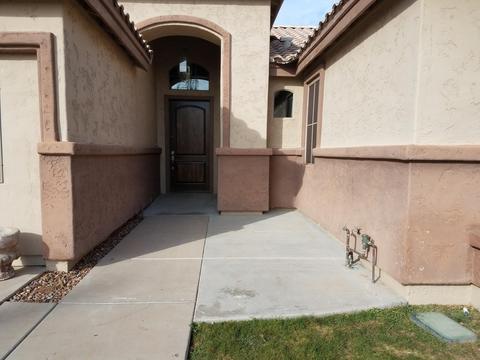 1602 E Commerce Ave, Gilbert, AZ 85234 photo 4