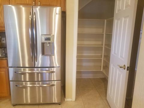 4395 E Marshall Ct, Gilbert, AZ 85297 photo 6