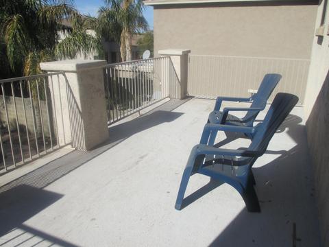 4395 E Marshall Ct, Gilbert, AZ 85297 photo 18