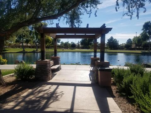 4395 E Marshall Ct, Gilbert, AZ 85297 photo 31