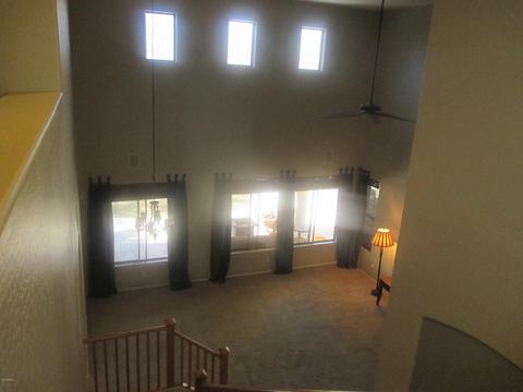 4395 E Marshall Ct, Gilbert, AZ 85297 photo 7