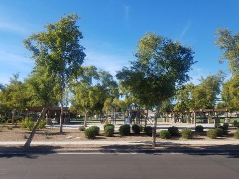 4395 E Marshall Ct, Gilbert, AZ 85297 photo 25