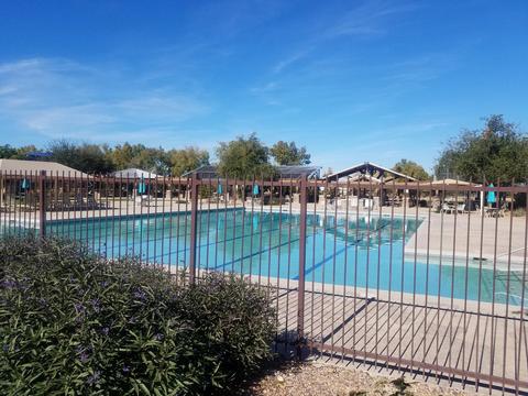 4395 E Marshall Ct, Gilbert, AZ 85297 photo 26