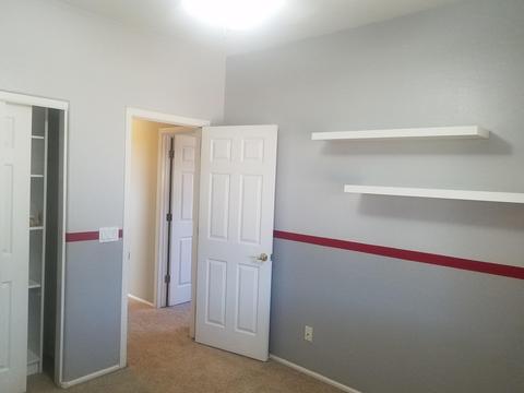 4395 E Marshall Ct, Gilbert, AZ 85297 photo 19