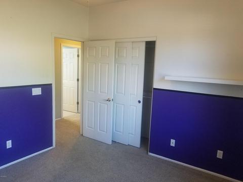 4395 E Marshall Ct, Gilbert, AZ 85297 photo 20