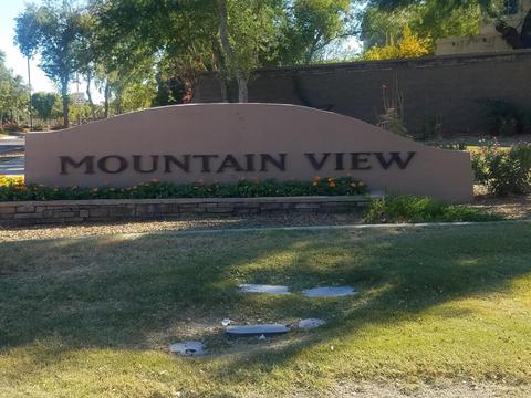 4395 E Marshall Ct, Gilbert, AZ 85297 photo 27