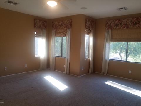 4395 E Marshall Ct, Gilbert, AZ 85297 photo 10