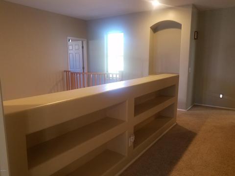 4395 E Marshall Ct, Gilbert, AZ 85297 photo 9