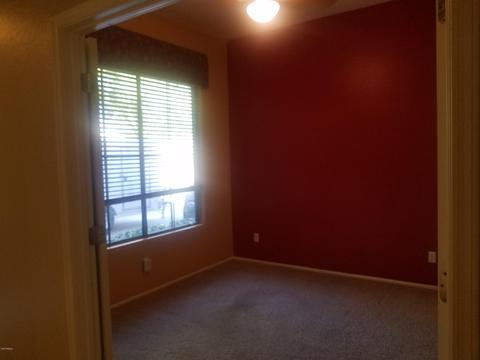 4395 E Marshall Ct, Gilbert, AZ 85297 photo 23