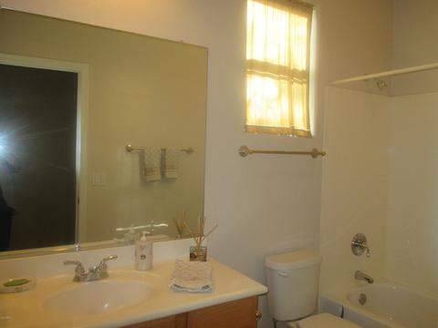 4395 E Marshall Ct, Gilbert, AZ 85297 photo 15