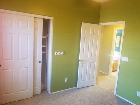 4395 E Marshall Ct, Gilbert, AZ 85297 photo 22