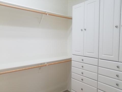 4395 E Marshall Ct, Gilbert, AZ 85297 photo 13