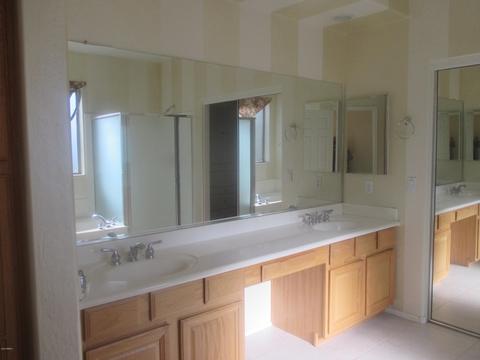 4395 E Marshall Ct, Gilbert, AZ 85297 photo 12