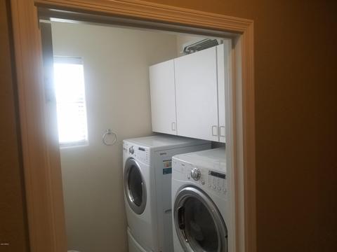 4395 E Marshall Ct, Gilbert, AZ 85297 photo 21