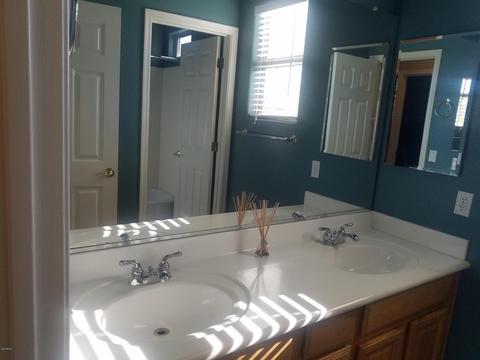 4395 E Marshall Ct, Gilbert, AZ 85297 photo 16