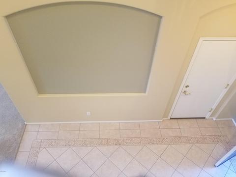 4395 E Marshall Ct, Gilbert, AZ 85297 photo 29