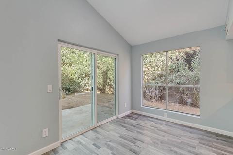 414 E Kerry Ln, Phoenix, AZ 85024 photo 12