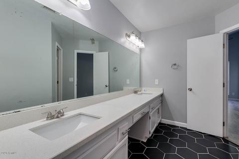 414 E Kerry Ln, Phoenix, AZ 85024 photo 23