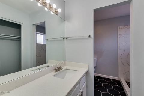 414 E Kerry Ln, Phoenix, AZ 85024 photo 28