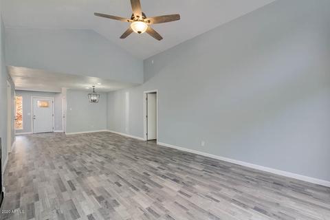 414 E Kerry Ln, Phoenix, AZ 85024 photo 11