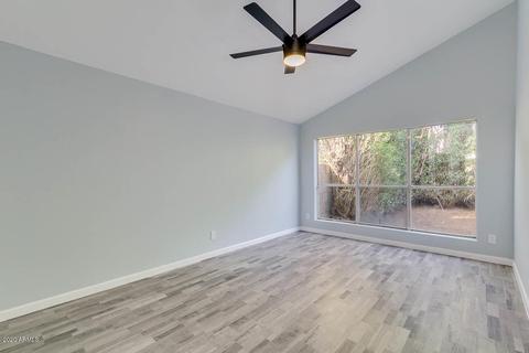 414 E Kerry Ln, Phoenix, AZ 85024 photo 18