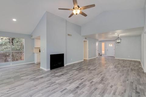 414 E Kerry Ln, Phoenix, AZ 85024 photo 10