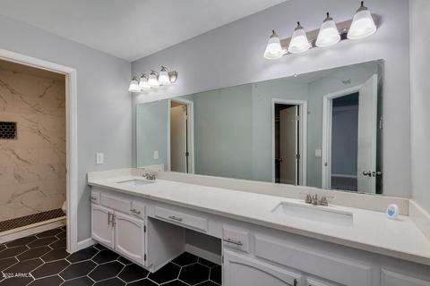 414 E Kerry Ln, Phoenix, AZ 85024 photo 22