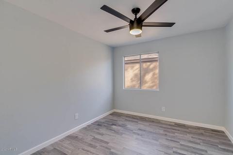 414 E Kerry Ln, Phoenix, AZ 85024 photo 27