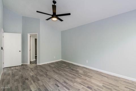 414 E Kerry Ln, Phoenix, AZ 85024 photo 21