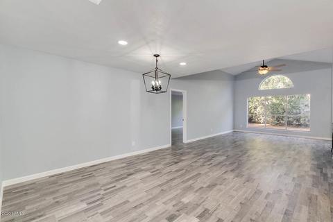 414 E Kerry Ln, Phoenix, AZ 85024 photo 7