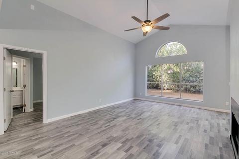 414 E Kerry Ln, Phoenix, AZ 85024 photo 8