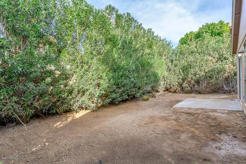 414 E Kerry Ln, Phoenix, AZ 85024 photo 32
