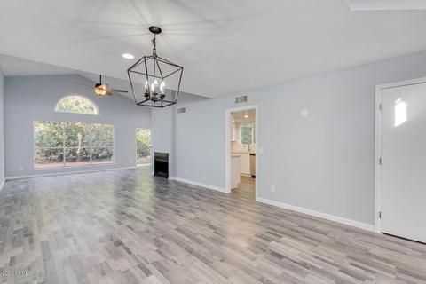 414 E Kerry Ln, Phoenix, AZ 85024 photo 6