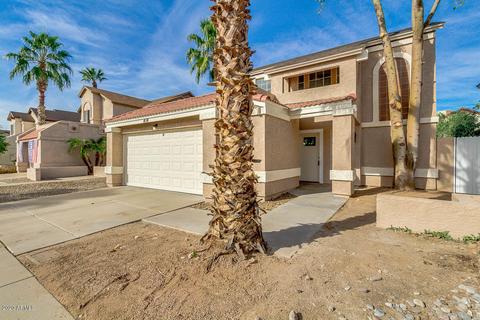 414 E Kerry Ln, Phoenix, AZ 85024 photo 3