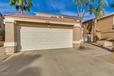414 E Kerry Ln, Phoenix, AZ 85024 photo 2