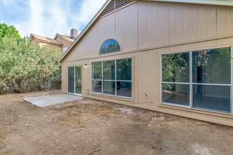 414 E Kerry Ln, Phoenix, AZ 85024 photo 33