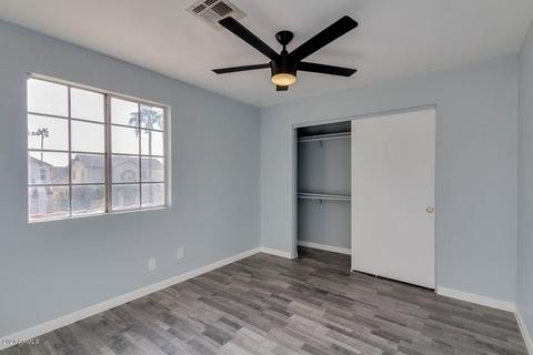 414 E Kerry Ln, Phoenix, AZ 85024 photo 26