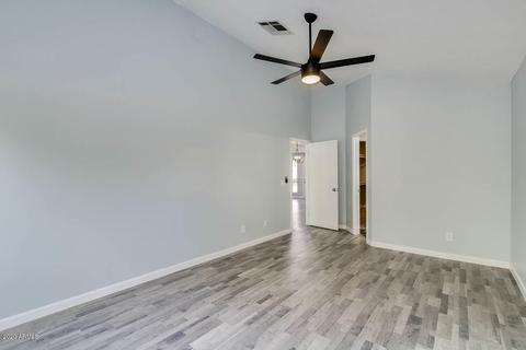 414 E Kerry Ln, Phoenix, AZ 85024 photo 20