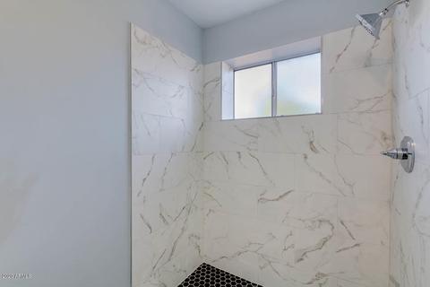 414 E Kerry Ln, Phoenix, AZ 85024 photo 29