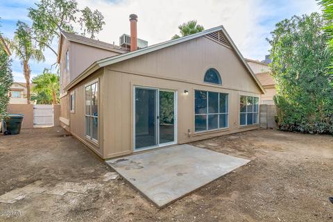414 E Kerry Ln, Phoenix, AZ 85024 photo 35