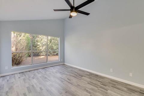 414 E Kerry Ln, Phoenix, AZ 85024 photo 19