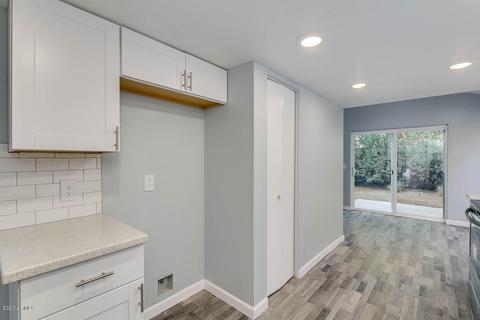 414 E Kerry Ln, Phoenix, AZ 85024 photo 16