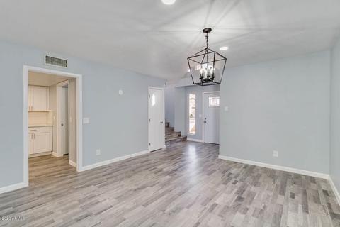 414 E Kerry Ln, Phoenix, AZ 85024 photo 5