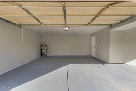 414 E Kerry Ln, Phoenix, AZ 85024 photo 31