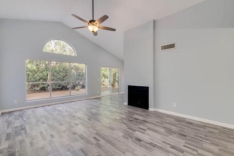 414 E Kerry Ln, Phoenix, AZ 85024 photo 9