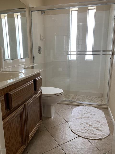 3317 E Siesta Ln, Phoenix, AZ 85050 photo 16
