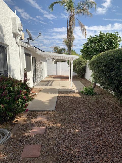 3317 E Siesta Ln, Phoenix, AZ 85050 photo 19