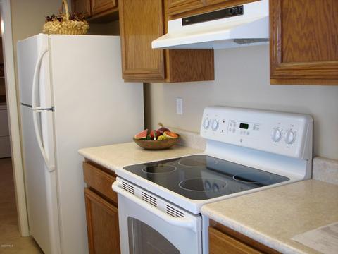 3317 E Siesta Ln, Phoenix, AZ 85050 photo 7