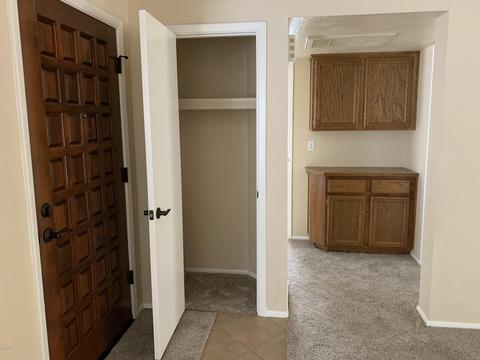 3317 E Siesta Ln, Phoenix, AZ 85050 photo 5