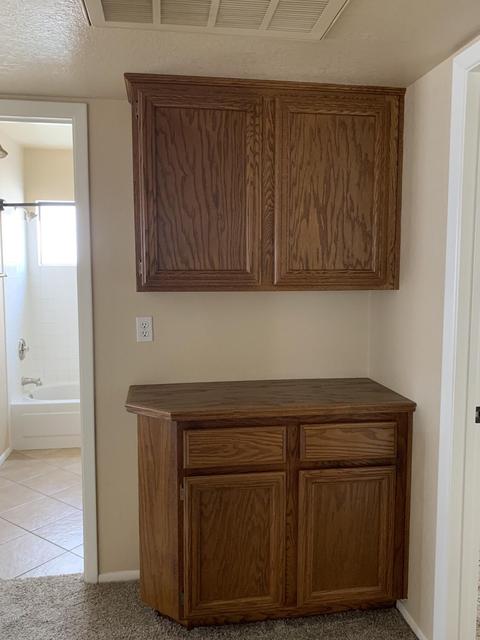3317 E Siesta Ln, Phoenix, AZ 85050 photo 18